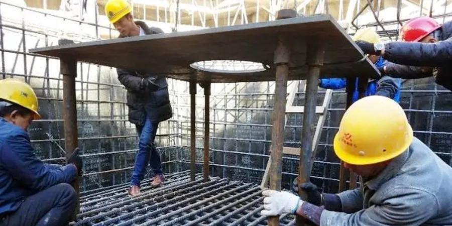 Diseño de Aislación Sísmica de Base en Tlaquepaque: Soluciones Técnicas