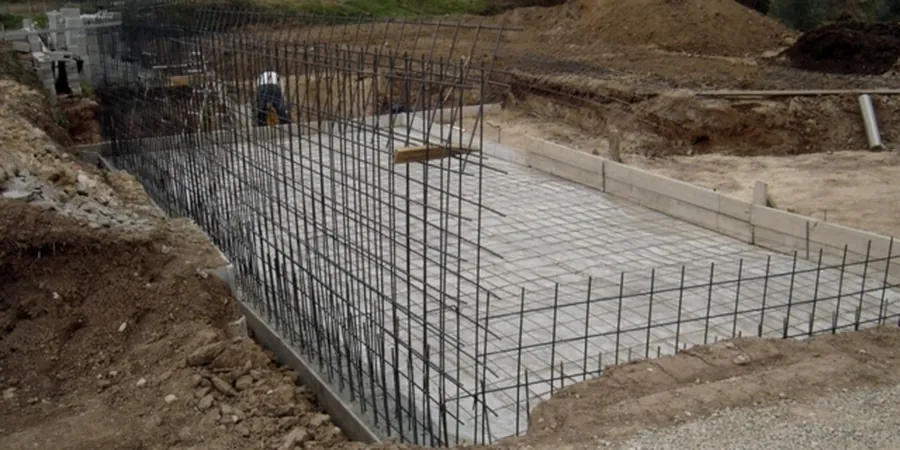 Diseño de Cimentaciones Superficiales en Tlaquepaque: Seguridad desde la Base