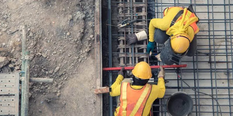 Servicios de Geotecnia en Tlaquepaque